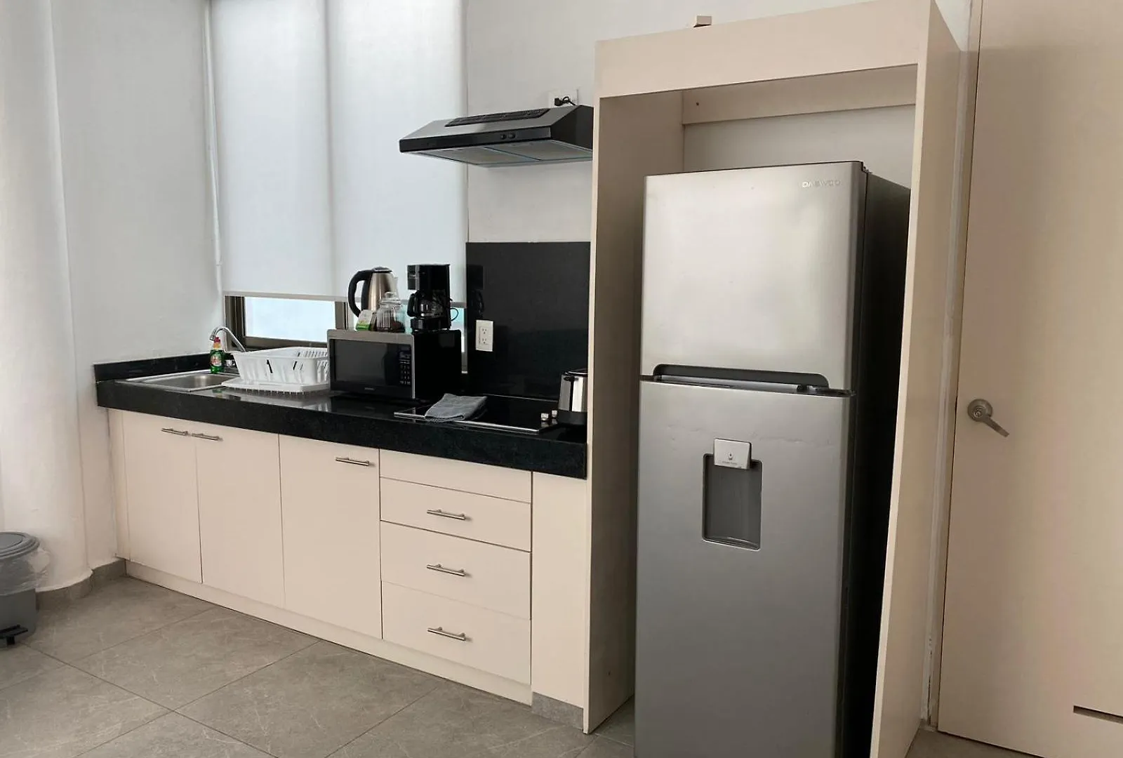 Comodo Y Centrico Apartamento Pdc Playa del Carmen 0*,  Mexiko